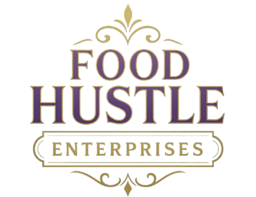 Food Hustle Enterprises 